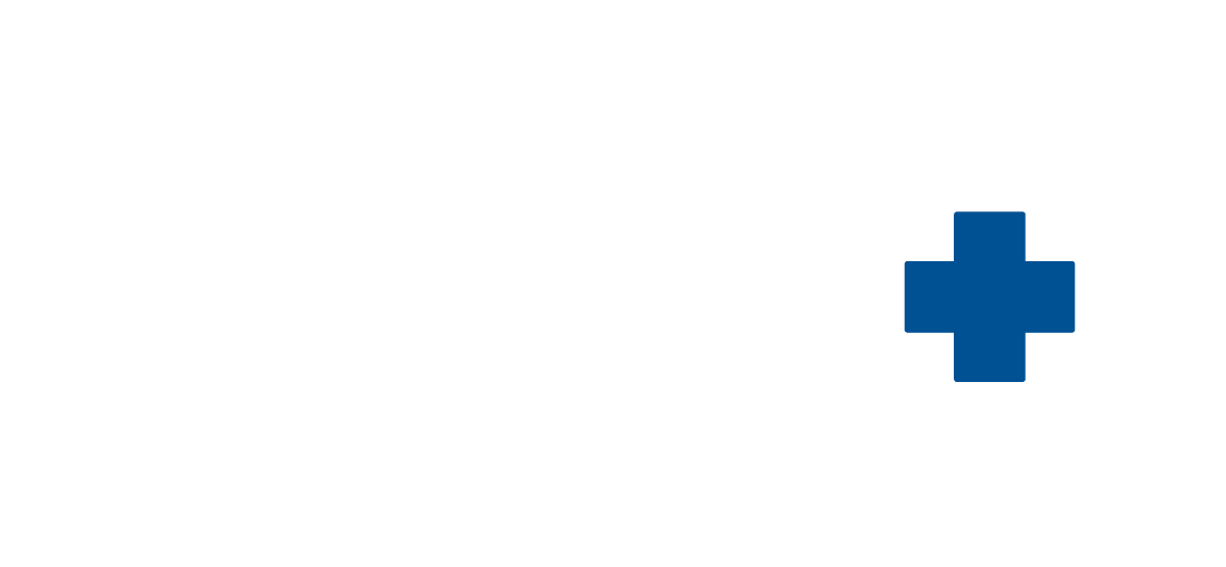 ストーリーが世界を変える。ストーリーニュース