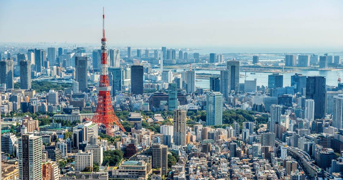 港区　おすすめ　歯医者