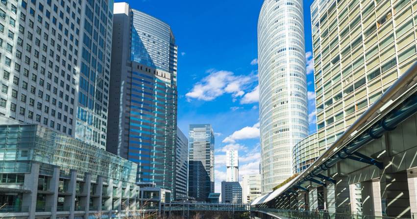 品川区　おすすめ　歯医者