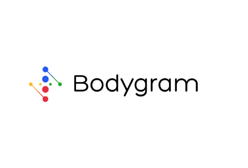 Bodygram Japan 株式会社