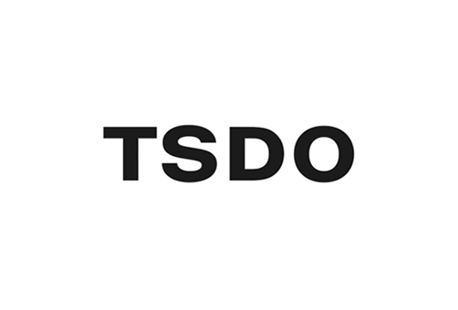 株式会社 TSDO