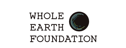 Whole Earth Foundation