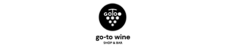 go-to wine shop & bar