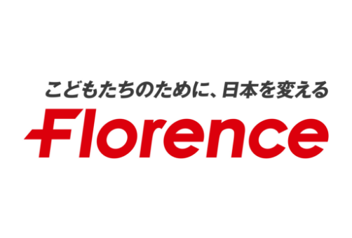 認定NPO法人フローレンス